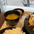 ハンバーグスタンド マンタンの写真_1732451