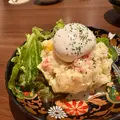 おでんと釜たき飯 あおちょの写真_1732867