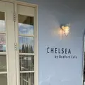 CHELSEA by Bedford Cafeの写真_1733471