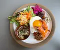 CHELSEA by Bedford Cafeの写真_1733473