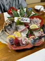 由布院温泉 楓の小舎の写真_1734197