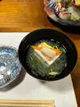 由布院温泉 楓の小舎の写真_1734199