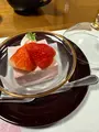 由布院温泉 楓の小舎の写真_1734205