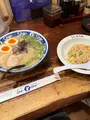 博多らーめんShin-Shin KITTE博多店の写真_1734541