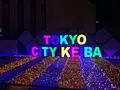 大井競馬場の写真_1735616