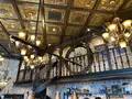 PENNY LANE ソラマチ店の写真_1735618