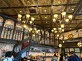 PENNY LANE ソラマチ店の写真_1735619