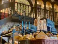 PENNY LANE ソラマチ店の写真_1735620