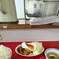 タイガー飯店の写真_1737526