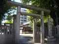 大國主神社敷津松之宮の写真_173817
