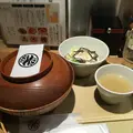 名古屋コーチン親子丼 酉しみずの写真_1740165