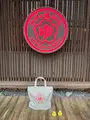 かがの湯ぷりんの写真_1742299