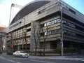 大阪府立体育会館の写真_174345