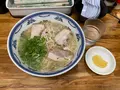 マルチョンラーメンの写真_1744906