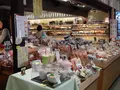 田邊屋商店の写真_174614
