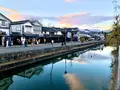 倉敷美観地区の写真_1748644