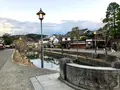 倉敷美観地区の写真_1748645