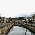 倉敷美観地区の写真_1748648