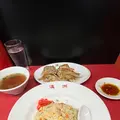 中華料理 満洲の写真_1750049