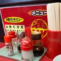 中華料理 満洲の写真_1750052