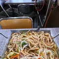 かめやま食堂の写真_1750069