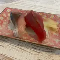 四つ葉の写真_1753752