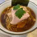 四つ葉の写真_1753753
