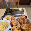 豚福の写真_1758605