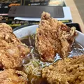 豚福の写真_1758606