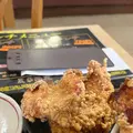 豚福の写真_1758608
