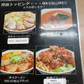 豚福の写真_1758611