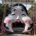 日吉神社の写真_1760394