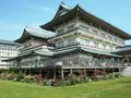びわ湖大津館（旧琵琶湖ホテル）の写真_176240
