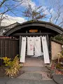 由布院 草庵秋桜の写真_1764825