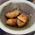 海鮮料理 磯の写真_1765748