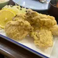 海鮮料理 磯の写真_1765750