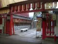 全興寺の写真_177012