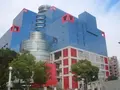 キッズプラザ大阪の写真_177041