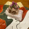なかむらの写真_1771803