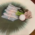 なかむらの写真_1771804