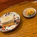 なかむらの写真_1771809