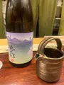 なかむらの写真_1771810