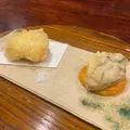 なかむらの写真_1771811