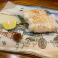 なかむらの写真_1771812
