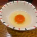 なかむらの写真_1771815