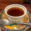 なかむらの写真_1771820