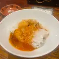 なかむらの写真_1771822
