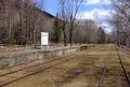 旧幌加駅跡の写真_177230
