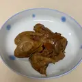 岸本かき工房 本店の写真_1772497