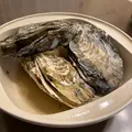 岸本かき工房 本店の写真_1772498